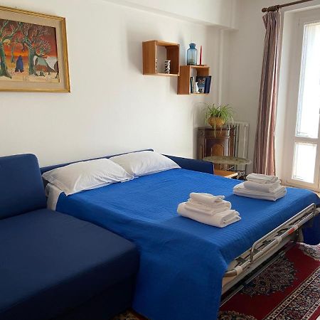 Polly'S Apartment 3 Floor Verona Exterior foto